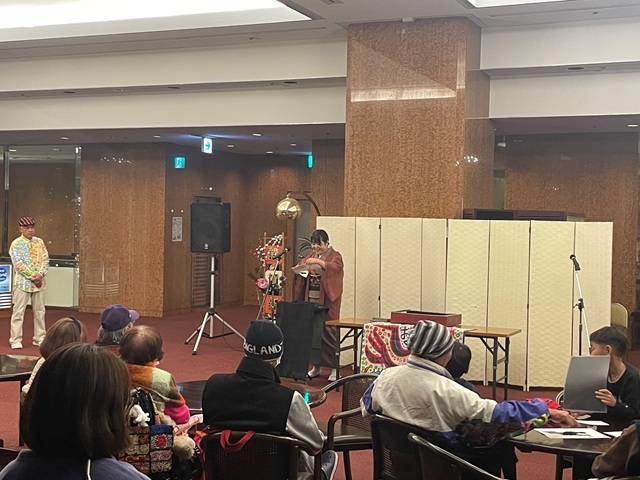 ラウンジライブ ラウンジライブ